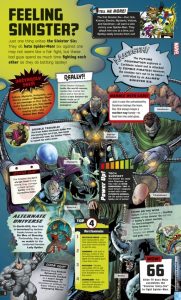 marvel-absolutely-everything-you-need-to-know-2