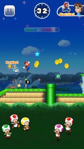 mobile_supermariorun_iphone6plus_screenshot-only_05