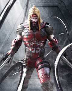 omega_red_final_v2