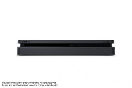 sony-ps4-slim