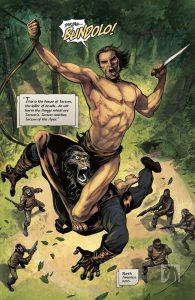 tarzan-1