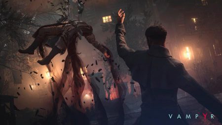 vampyr-4