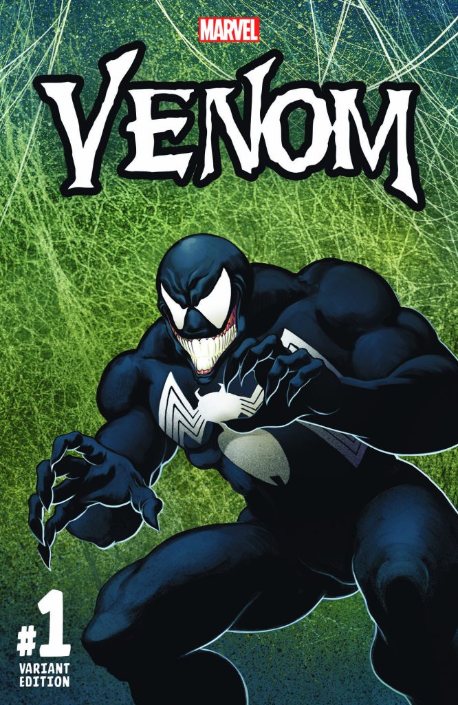 venom_1_top_secret_artist_variant_mcfarlane