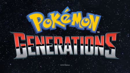 generations-1