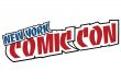 NYCC 23: Get ready for a tidal wave of panels, covering everything from Futurama to Percy Jackson