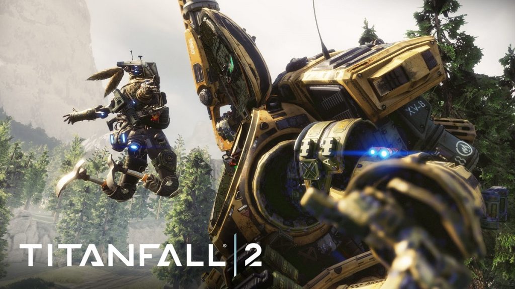 titanfall2