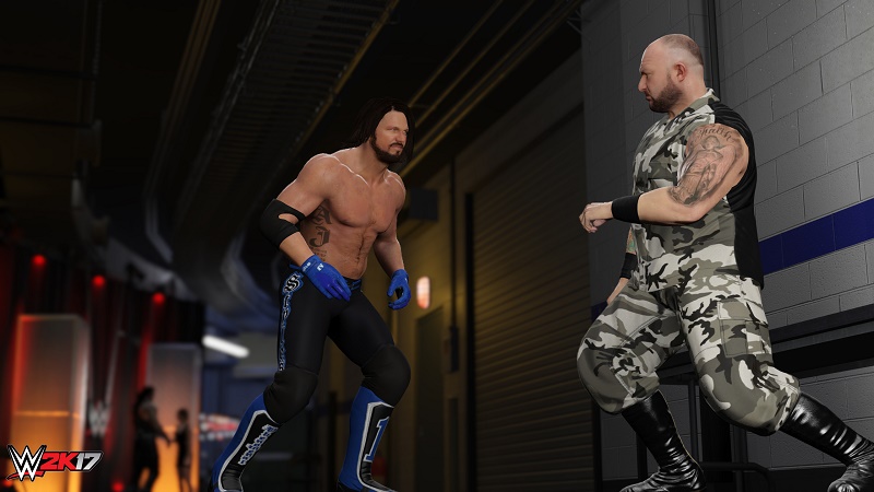 bubbaray_ajstyles