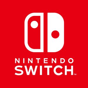 Nintendo Switch Presentation