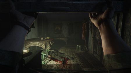 outlast2-window