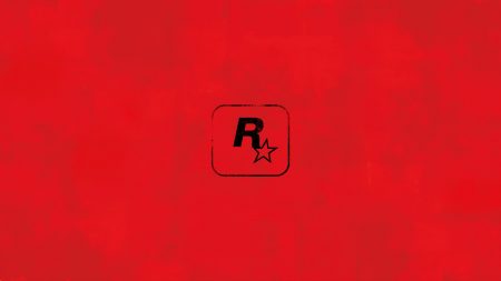 rockstar-red-dead-tease