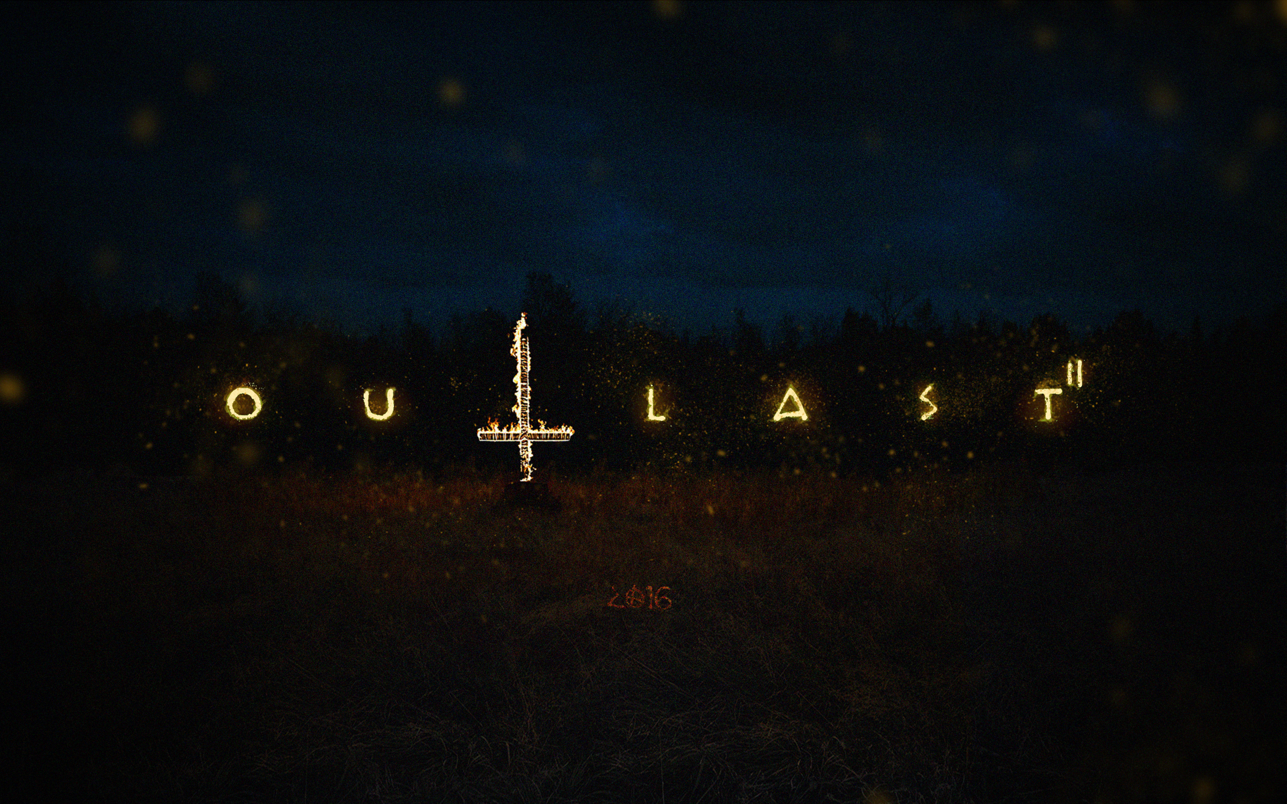 Outlast free download pc фото 19
