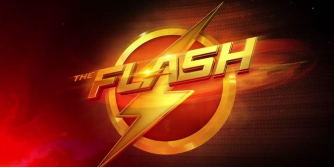 The Flash Infantino Street S3 E22 (TV) Review | BrutalGamer