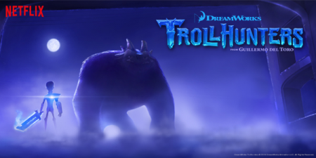 trollhunters_breakouts_600x300_rd5