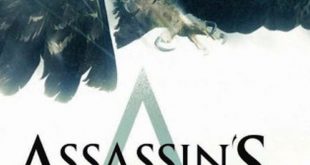 assassins creed trailer