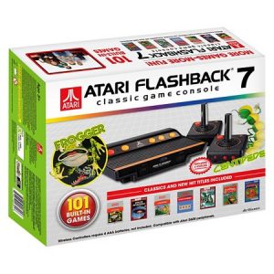 atari-flashback-7