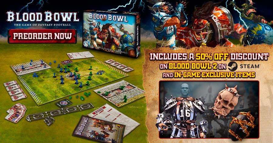 blood-bowl-tabletop