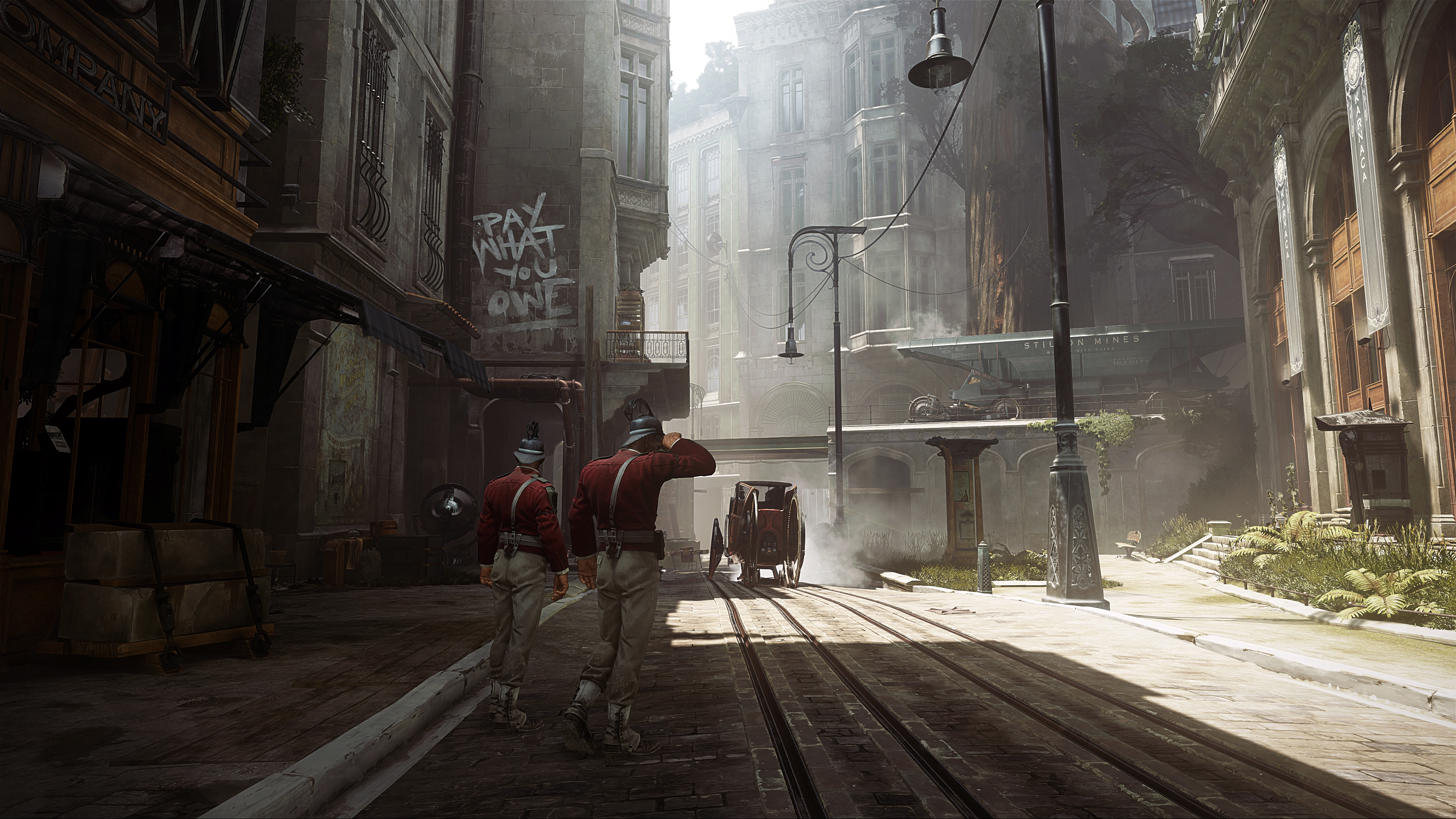 Dishonored. Dishonored 2. Сергей Колесов Dishonored 2. Ps4 Dishonored 2. Dishonored 2 City.