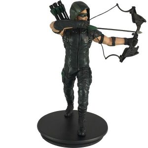 icon-heroes-green-arrow-2