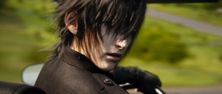 final-fantasy-xv-digic_omen_004_06