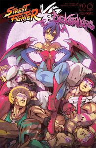 street-fighter-v-darkstalkers