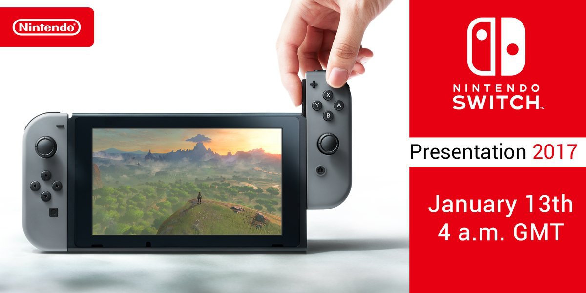 download live a live switch pre order