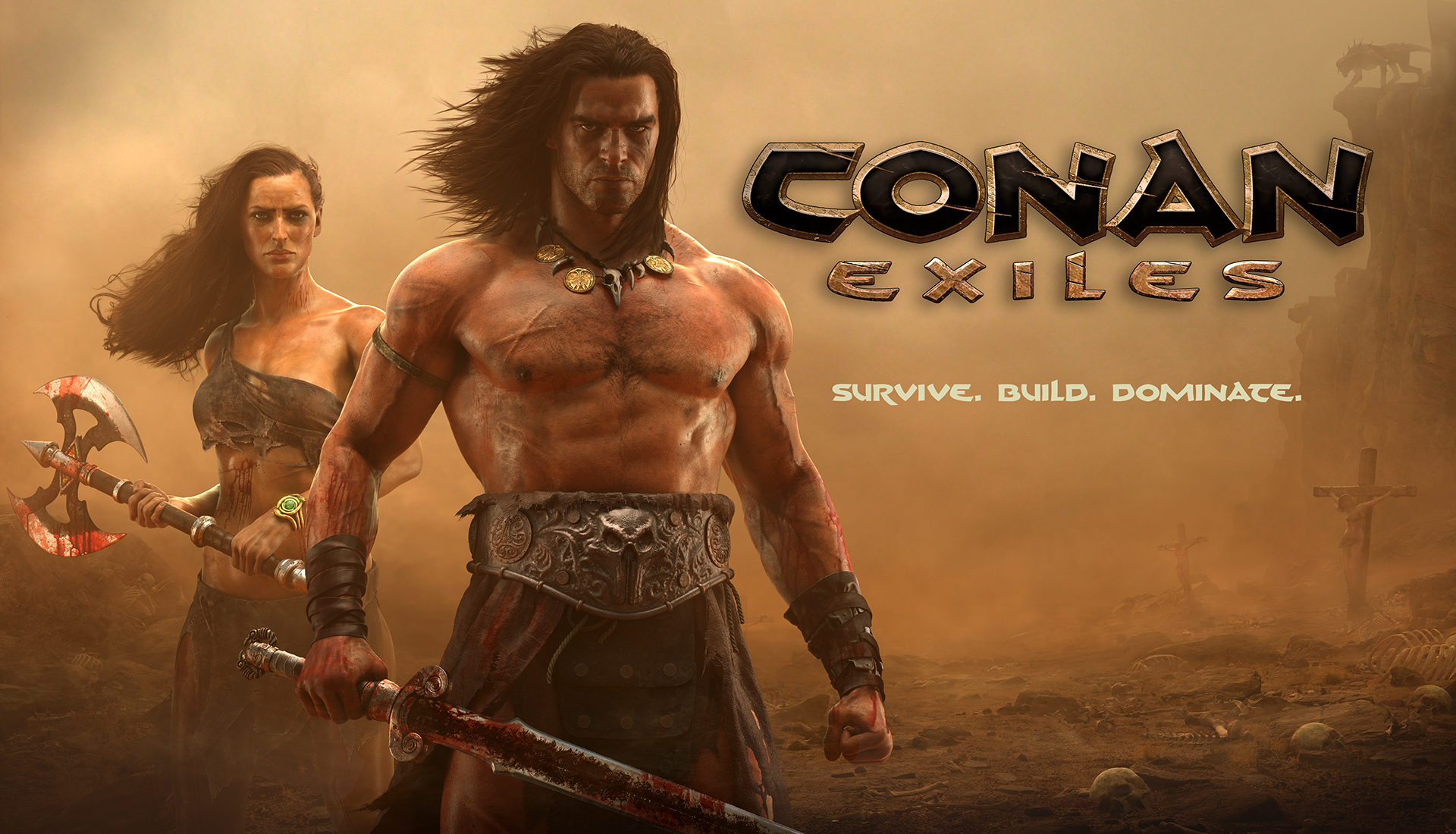 conan-exiles-early-access-pc-review-brutalgamer