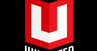 Marvel Unlimited
