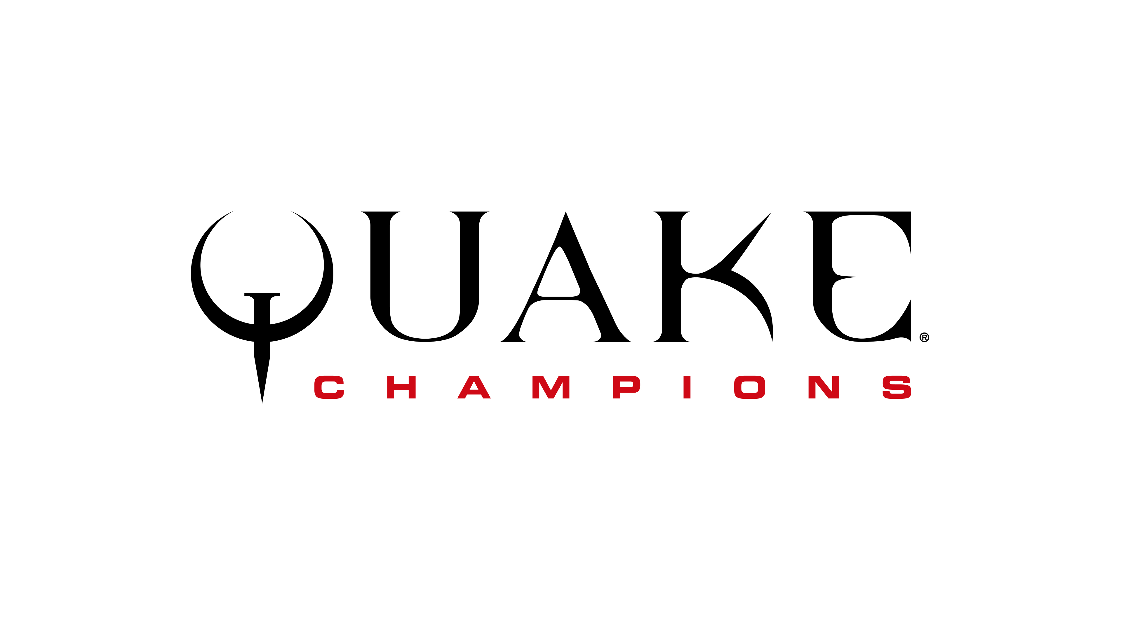 Quake champion on steam фото 48