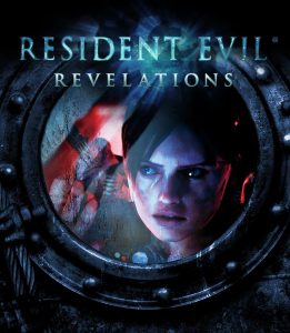 RE Revelations