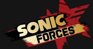 Sonic Forces 1