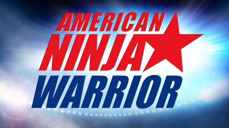 american-ninja-warrior