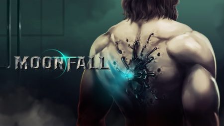 moonfall 1