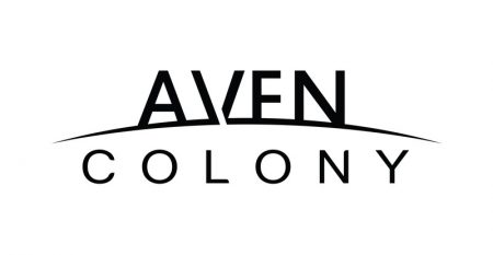 Aven Colony