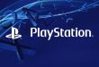 Sony announces end of discs, closing PS3/Vita stores