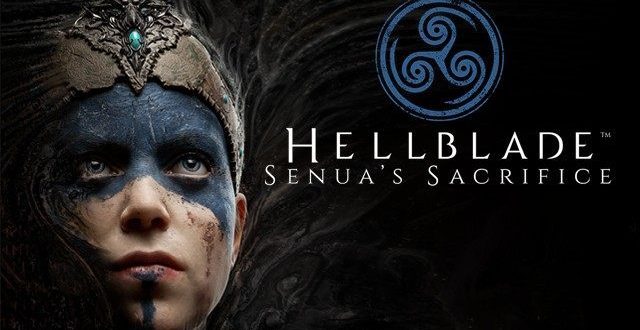 se tv Distribuere uddrag Hellblade: Senua's Sacrifice (PS4) Review | BrutalGamer