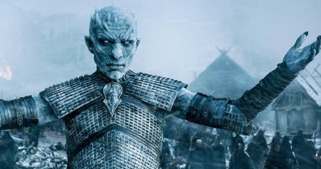 game of thrones night-king2