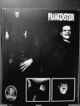Frankenstein One:12 Collective