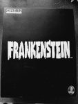 Frankenstein One:12 Collective