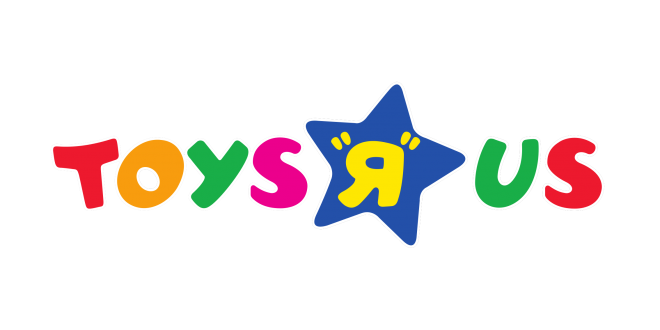 Toys R Us prepping 120 standalone stores
