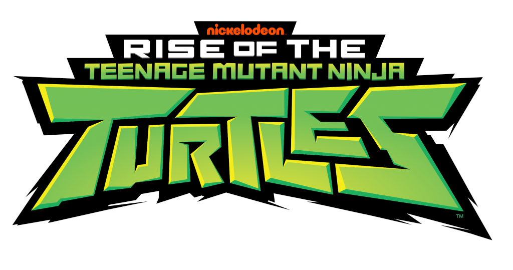 ninja mutant teenage turtles rise tmnt voice nyc nickelodeon playmates toys storm union square kat graham rotmnt stars cast