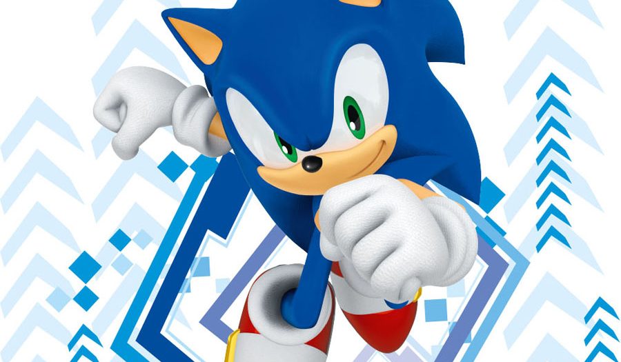 Apple Arcade's Sonic game looks better and better with every new reveal