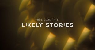 Likely Stories 1