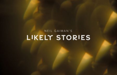 Likely Stories 1