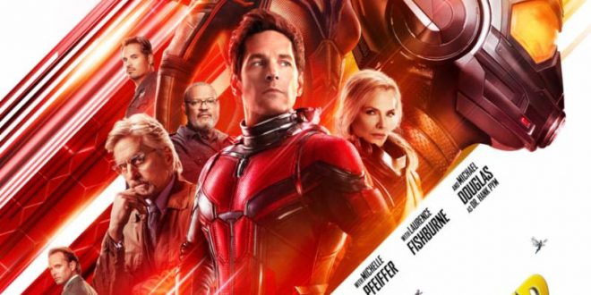 It�s a good year for classic Venom fans Brutal Gamer