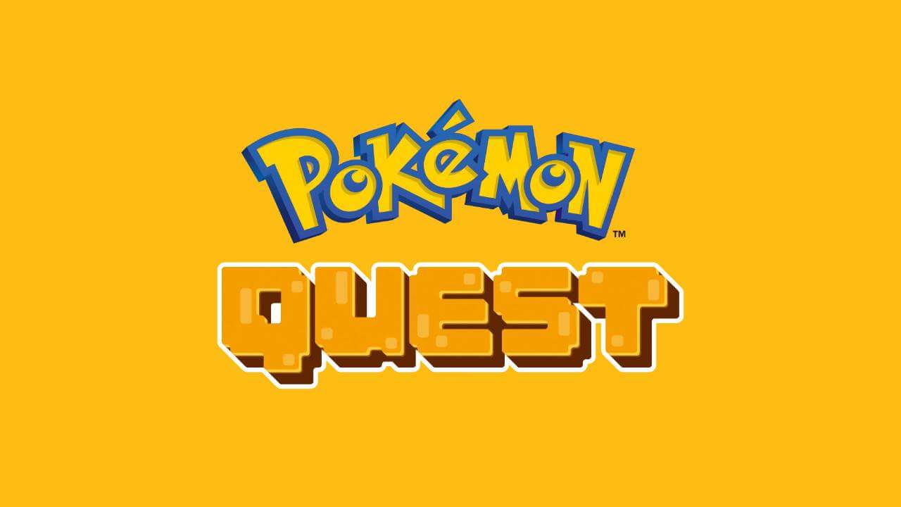 How does Crits work? : r/PokemonQuest