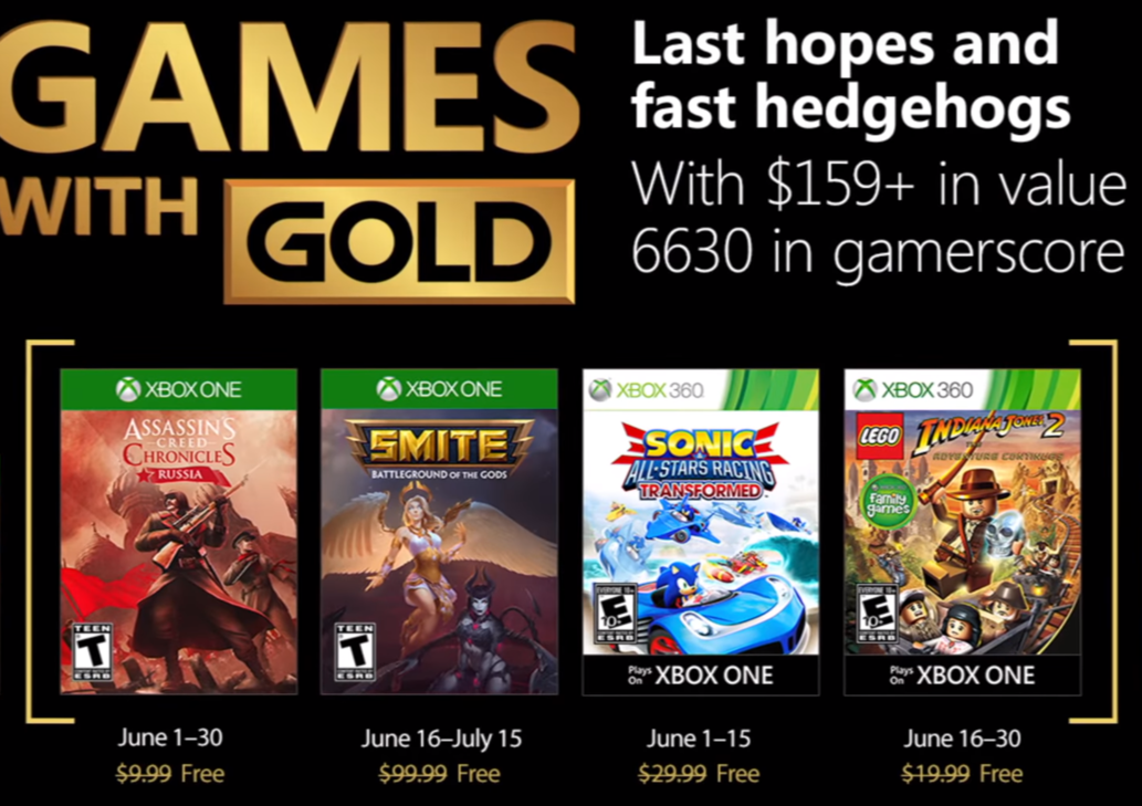 Xbox Live игры. Games with Gold. Xbox 360 Gold. Ласт гейм. Ласт гейм центр