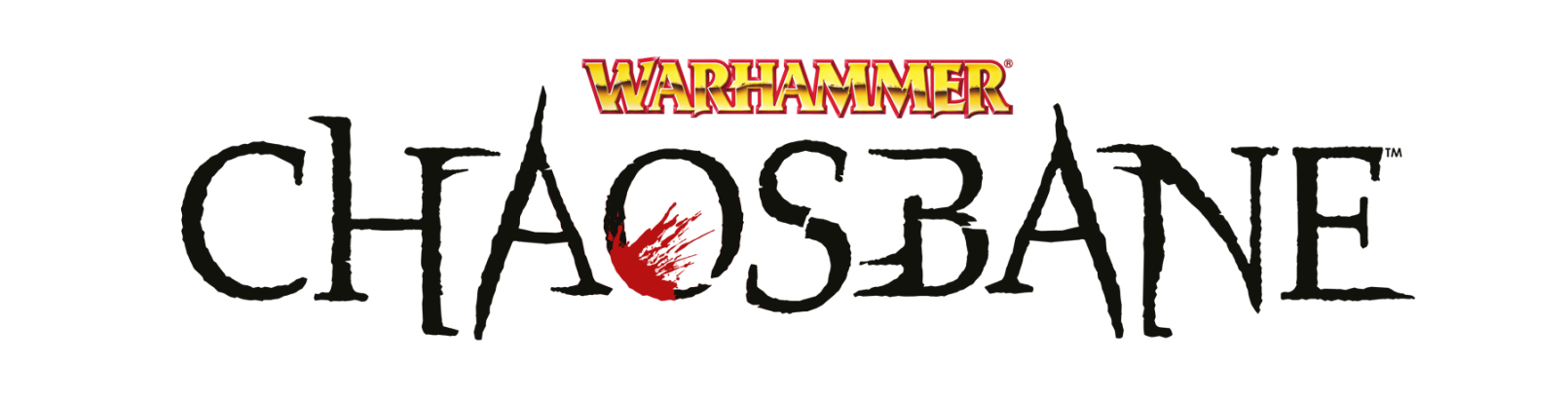 free download warhammer 40k chaosbane