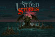 Lovecraft’s Untold Stories (PC) Review