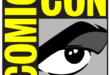 Miss out on SDCC? If so, Forbidden Planet would like to treat you to a panel, with DC Comics legend Bob Wayne