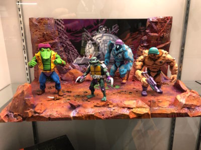 Neca deals sdcc 2018